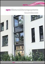 Odoo - Sample 3 for three columns